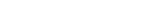 5-copy.png