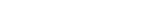 8-copy.png