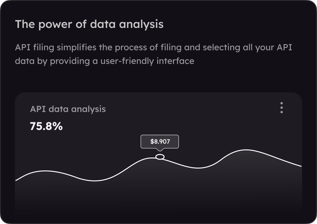 سیستم اطلاعات بازاریابی