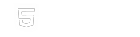 HTML-copy.png