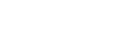 awwwards-copy.png