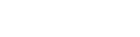elementor-copy.png
