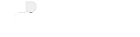 figma-copy.png