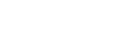 gmini-copy.png