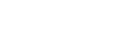 javascript-copy.png