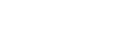 worldpress-copy.png