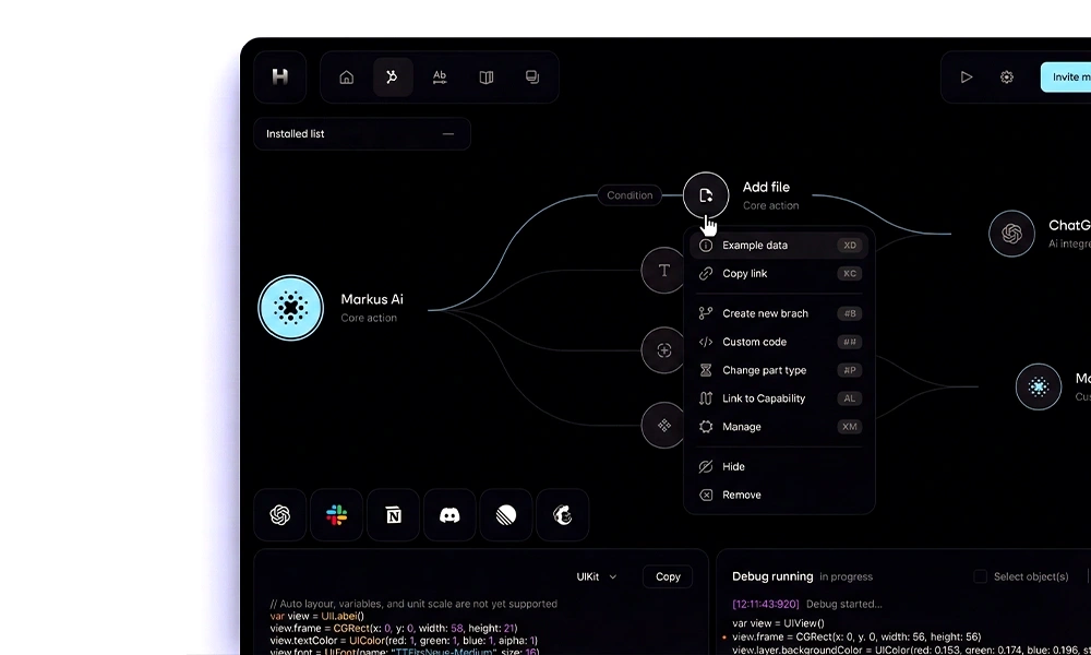 ایجنت چند ایجنتی (Multi-Agent Systems)