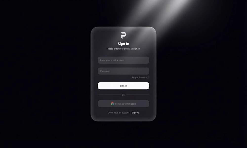 امینت ایجنت هوش مصنوعی پیکسو