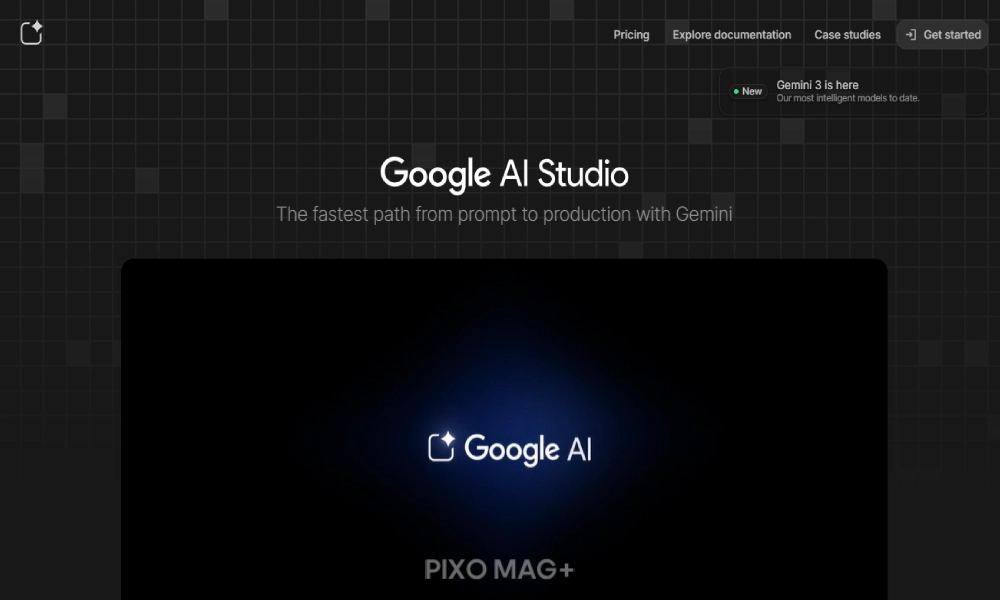 Google AI یکی از کم اشتباه ترین هوش مصنوعی ها