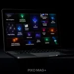 م اشتباه ترین هوش مصنوعی ها دنیا