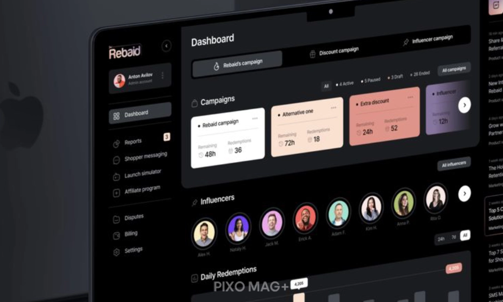 بهینه سازی CRM توسط هوش مصنوعی