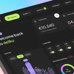 بهینه سازی CRM با هوش مصنوعی